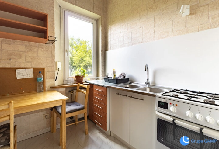 2 niezależne pokoje*47m2*Wola Duchacka*Wolności