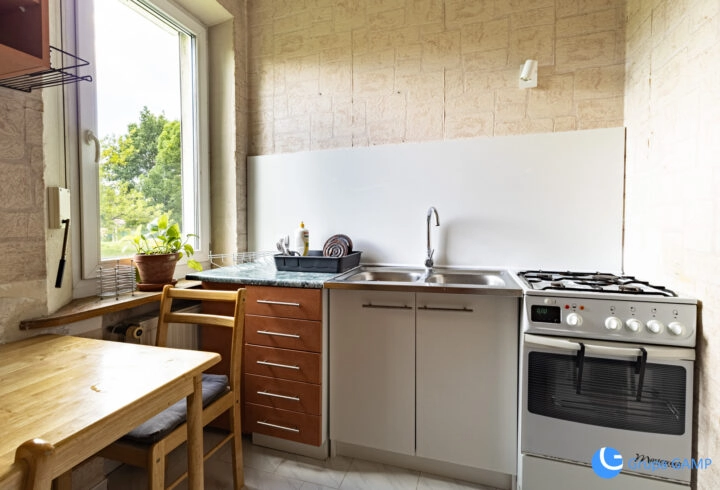 2 niezależne pokoje*47m2*Wola Duchacka*Wolności