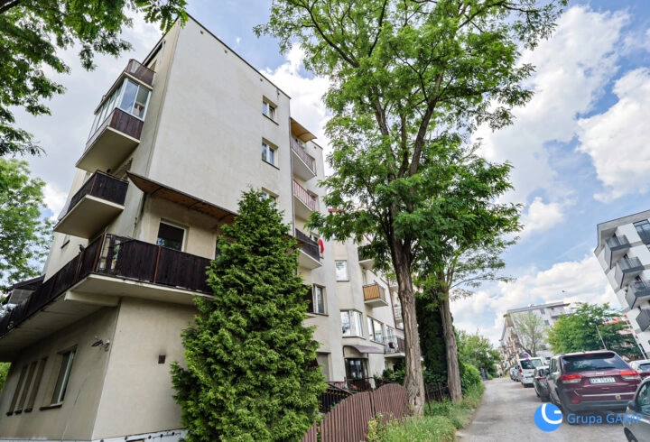 2 niezależne pokoje*47m2*Wola Duchacka*Wolności