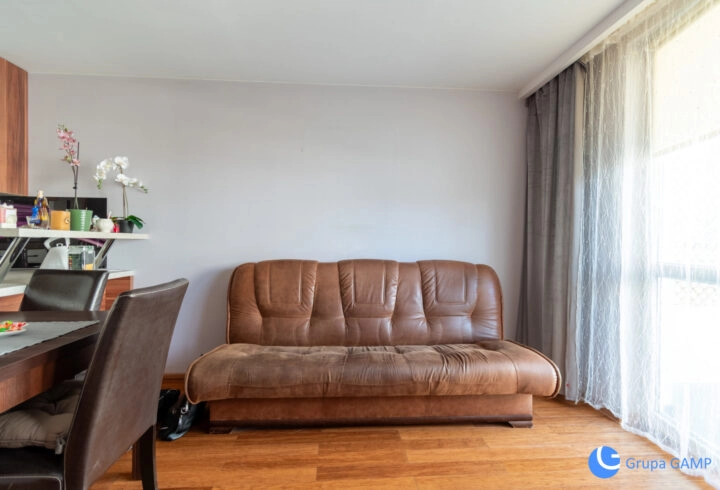 3pok. * pets friendly, Quattro * Prądnik Czerwony