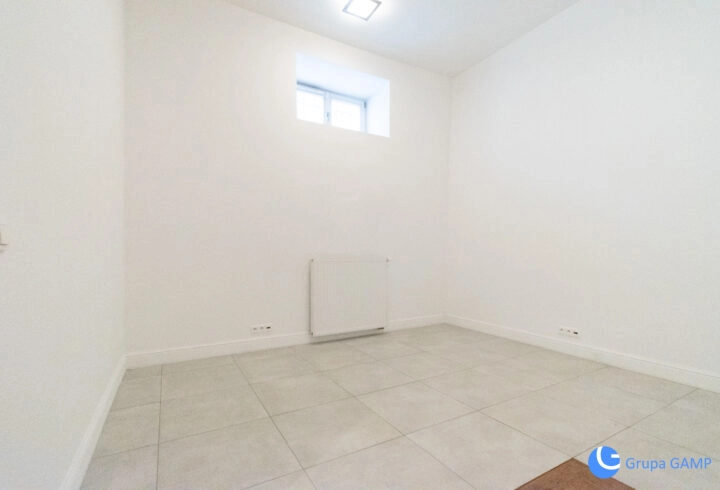 Lokal, 62m2, Stare miasto, Plac Matejki.