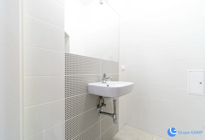 Lokal, 62m2, Stare miasto, Plac Matejki.