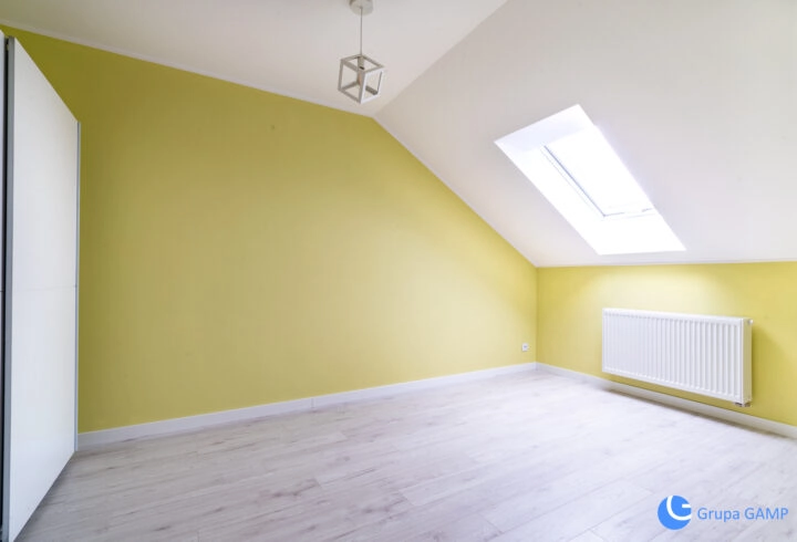 all. 2600 PLN | 2 pok. | Podgórze-Bonarka, [ENG]
