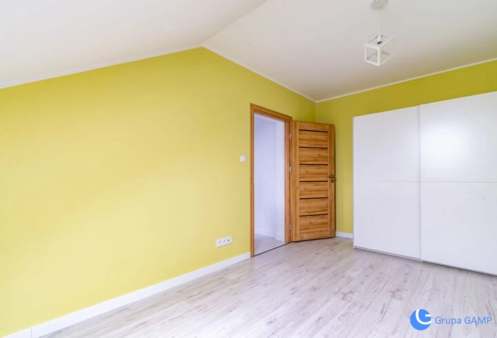 all. 2600 PLN | 2 pok. | Podgórze-Bonarka, [ENG]