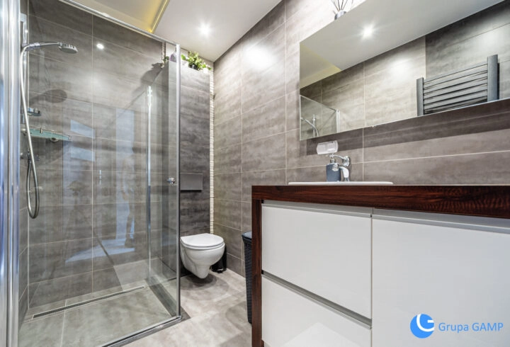 Wyjątkowe 2-pok*35m2+taras 64m2*Czyżyny