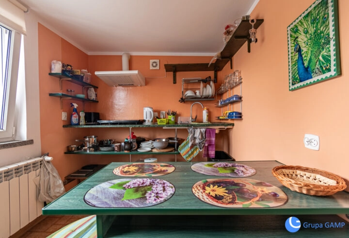 Studio 32m2*Żmujdzka*- 2150 PLN ALL | klimatyzacja