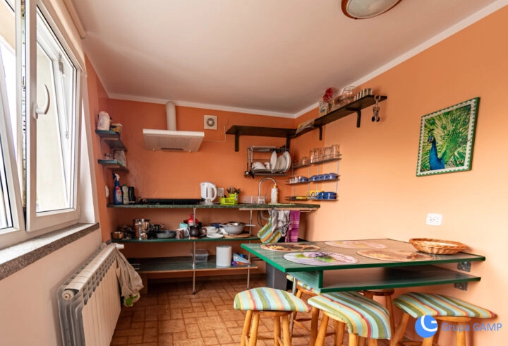 Studio 32m2*Żmujdzka*- 2150 PLN ALL | klimatyzacja