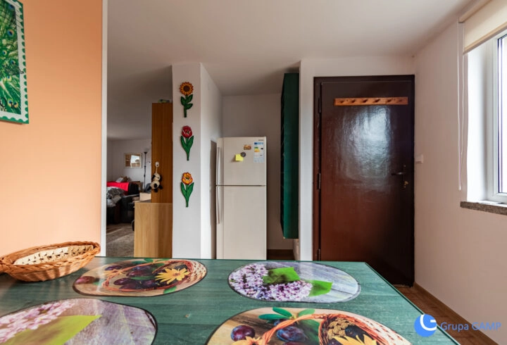 Studio 32m2*Żmujdzka*- 2150 PLN ALL | klimatyzacja