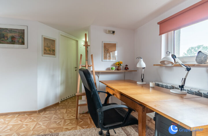 Studio 32m2*Żmujdzka*- 2150 PLN ALL | klimatyzacja