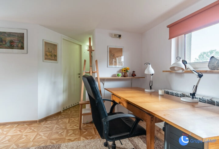 Studio 32m2*Żmujdzka*- 2150 PLN ALL | klimatyzacja
