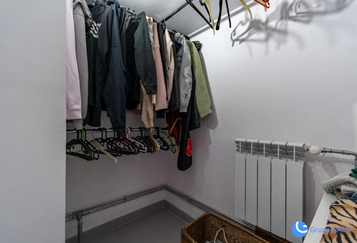 Studio 32m2*Żmujdzka*- 2150 PLN ALL | klimatyzacja