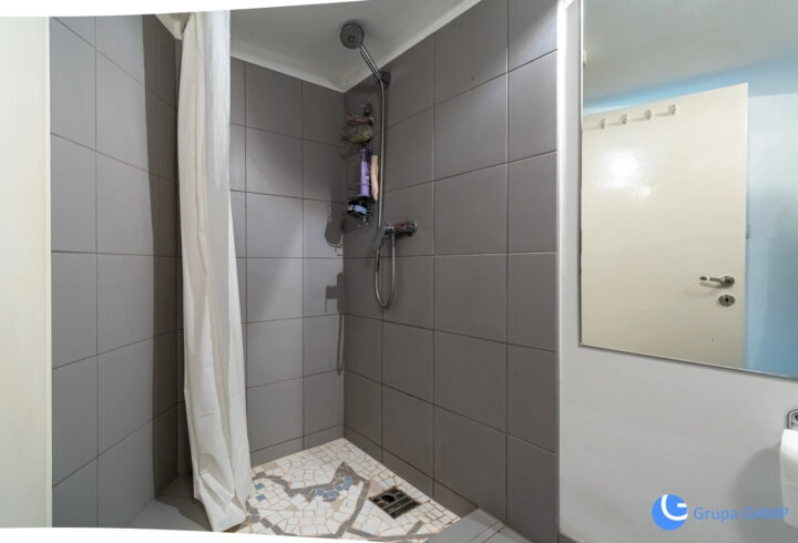 Studio 32m2*Żmujdzka*- 2150 PLN ALL | klimatyzacja