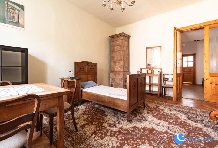 2 niezależne pokoje, Kazimierz, 65 m², od zaraz