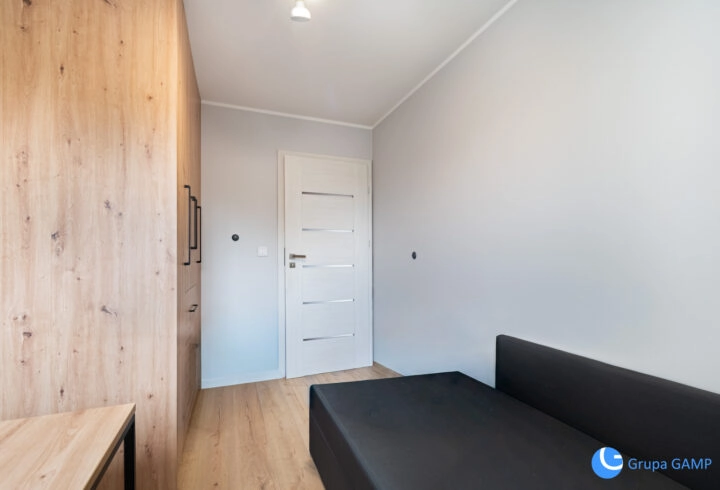 3 oddz. pok. + salon*Pachońskiego* od 1.08- balkon