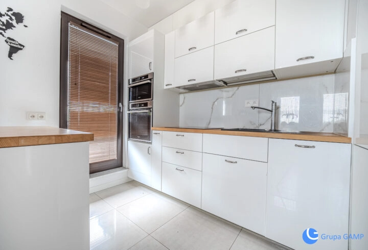 3-pok*48m2*Stańczyka*klima*balkon