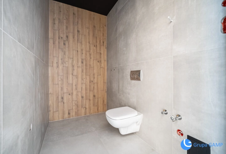 Lokal usługowy*2-pok*35m2*Azory*Parter