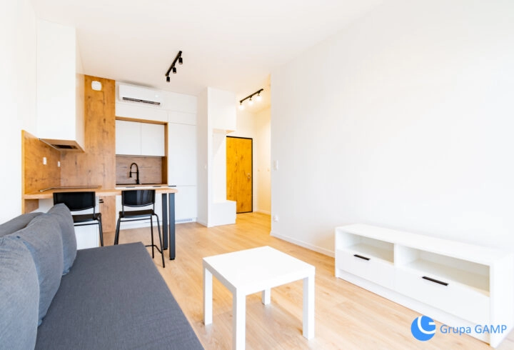 NOWE! 2pok, 38m2, 8p, VIVA PIAST, balkon