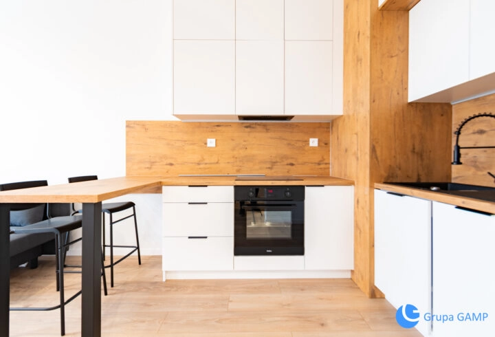 NOWE! 2pok, 38m2, 8p, VIVA PIAST, balkon
