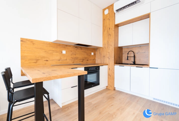 NOWE! 2pok, 38m2, 8p, VIVA PIAST, balkon