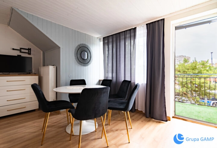 74m2, 3osobne pok + salon,PĘTLA BRONOWICE 4300 ALL