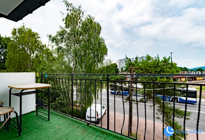 74m2, 3osobne pok + salon,PĘTLA BRONOWICE 4300 ALL
