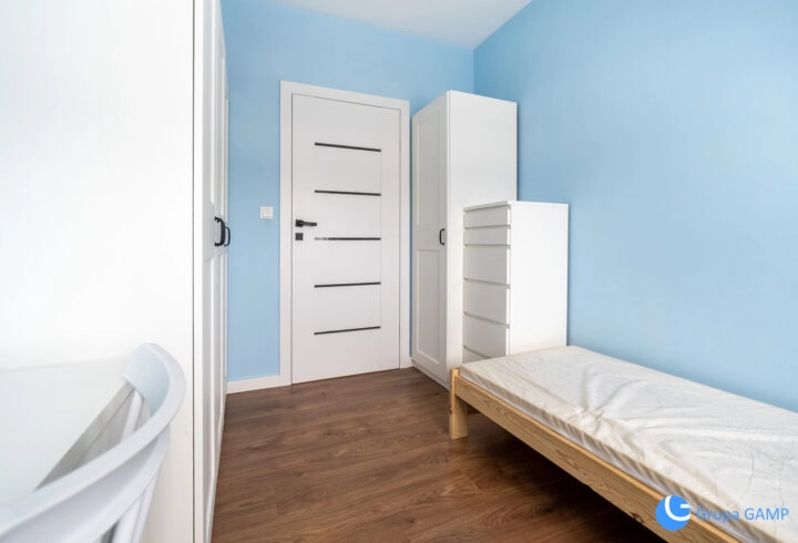 3-pok*48m2*Stańczyka*klima*balkon