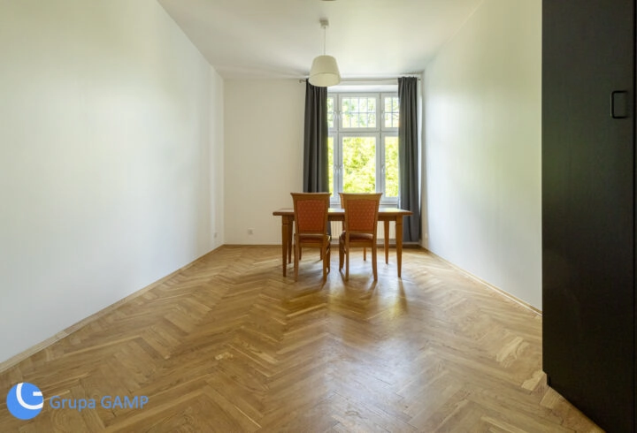 2 pokoje, 73m2, MPEC, po remoncie, Jubilat, Wawel