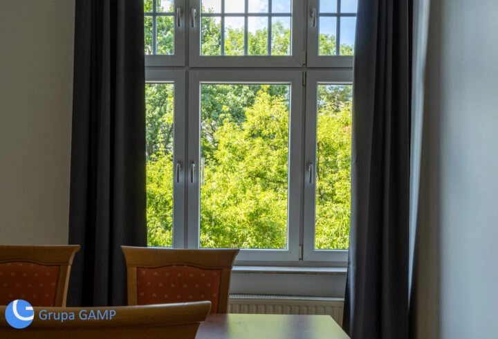 2 pokoje, 73m2, MPEC, po remoncie, Jubilat, Wawel