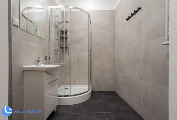 2 pokoje, 73m2, MPEC, po remoncie, Jubilat, Wawel