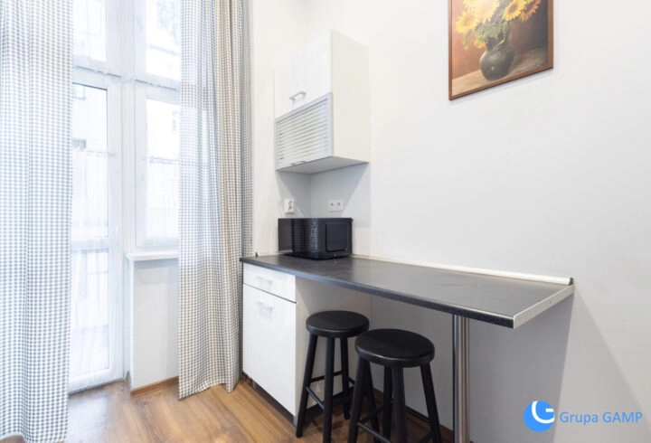 Od zaraz | 3 pokoje | 102 m2 | balkon | Szlak