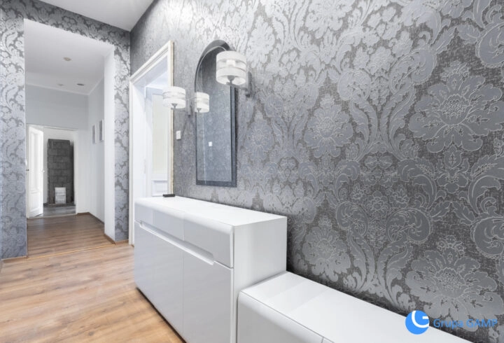 Od zaraz | 3 pokoje | 102 m2 | balkon | Szlak