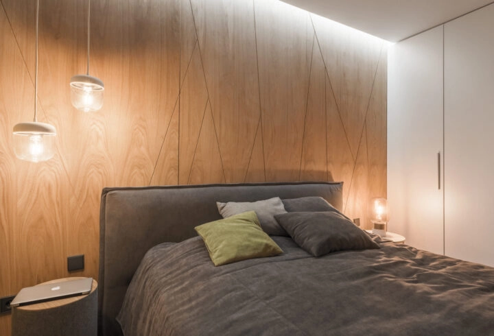 3 pok. Wysoki standard | Garaż | Grzegórzecka 77