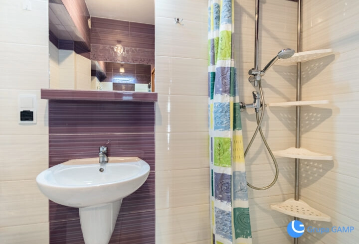 Studio *Podgórze* Taras 80m2 | stałe opłaty!