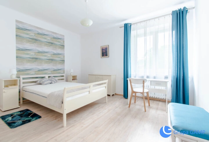 Niezależne 3p.| 72m2 | jasne, przestronne | Górali