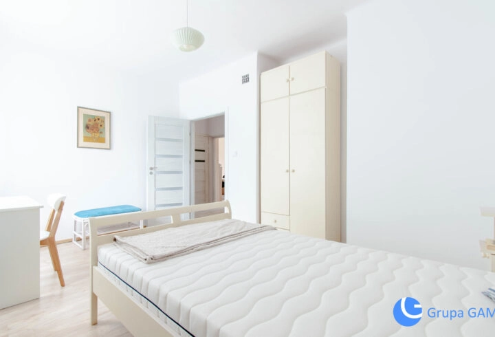 Niezależne 3p.| 72m2 | jasne, przestronne | Górali