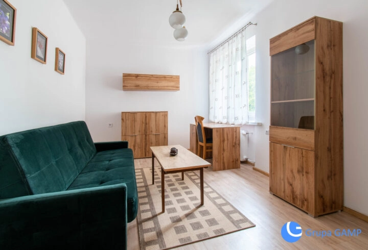 Niezależne 3p.| 72m2 | jasne, przestronne | Górali