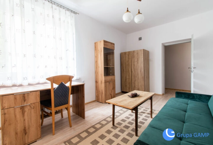 Niezależne 3p.| 72m2 | jasne, przestronne | Górali