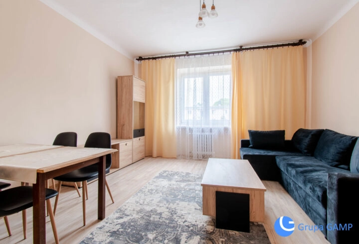 Niezależne 3p.| 72m2 | jasne, przestronne | Górali