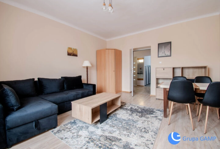 Niezależne 3p.| 72m2 | jasne, przestronne | Górali