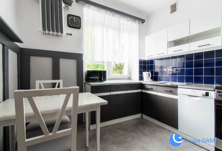 Niezależne 3p.| 72m2 | jasne, przestronne | Górali