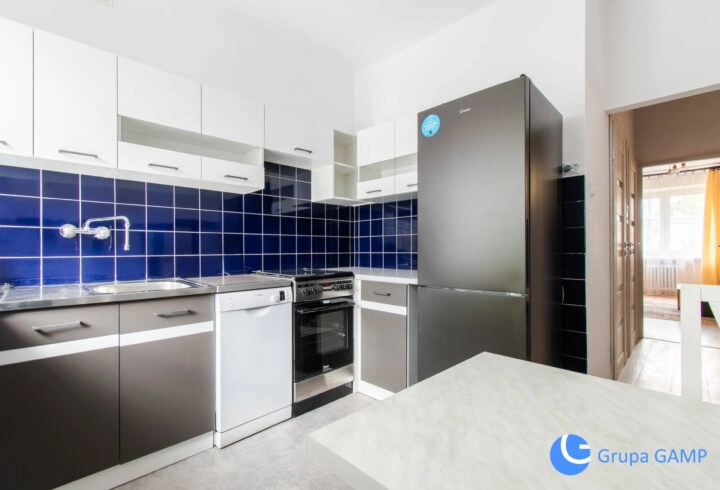 Niezależne 3p.| 72m2 | jasne, przestronne | Górali