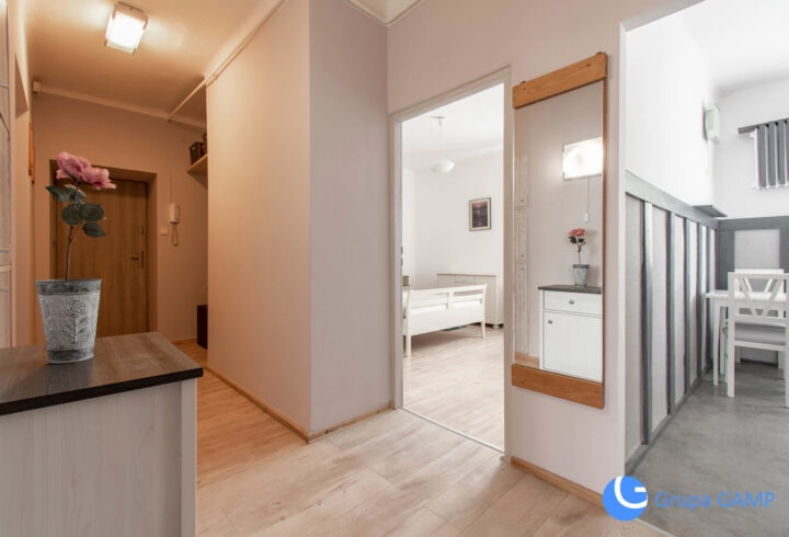 Niezależne 3p.| 72m2 | jasne, przestronne | Górali