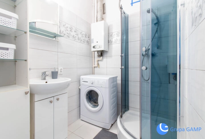Niezależne 3p.| 72m2 | jasne, przestronne | Górali