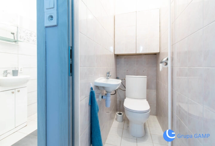 Niezależne 3p.| 72m2 | jasne, przestronne | Górali
