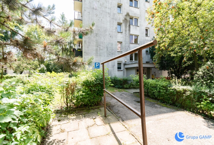 2-niezależne pok. 39m2*Prądnik Cz.* UR, UEK