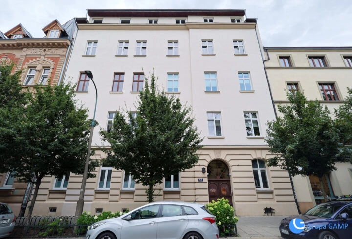 2pok.-33m2*Krowoderska*Stare Miasto*po remoncie