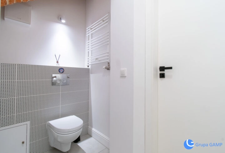Lokal, 62m2, Stare miasto, Plac Matejki.