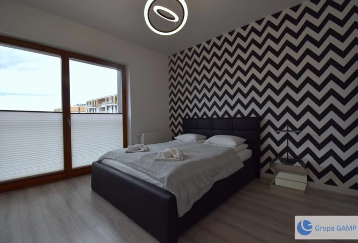 2-pok+balkon, parking, ul. Rakowicka, Stare Miasto