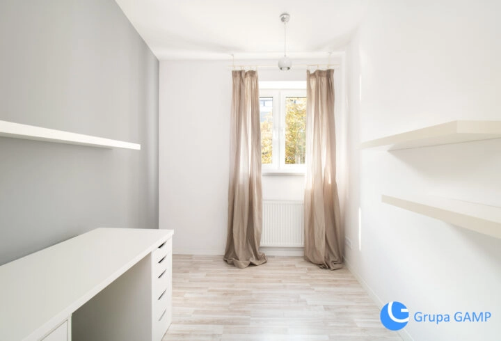 3-pok w eleganckiej kamienicy, klima*Nowy Kleparz*