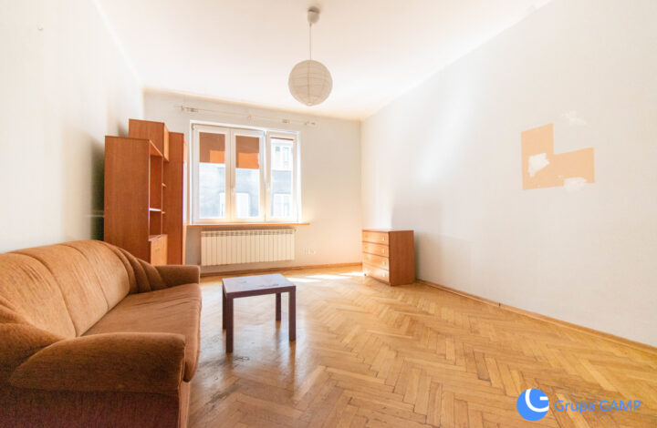 3-niezależne pok,94m2, Plac Inwalidów, Krowodrza